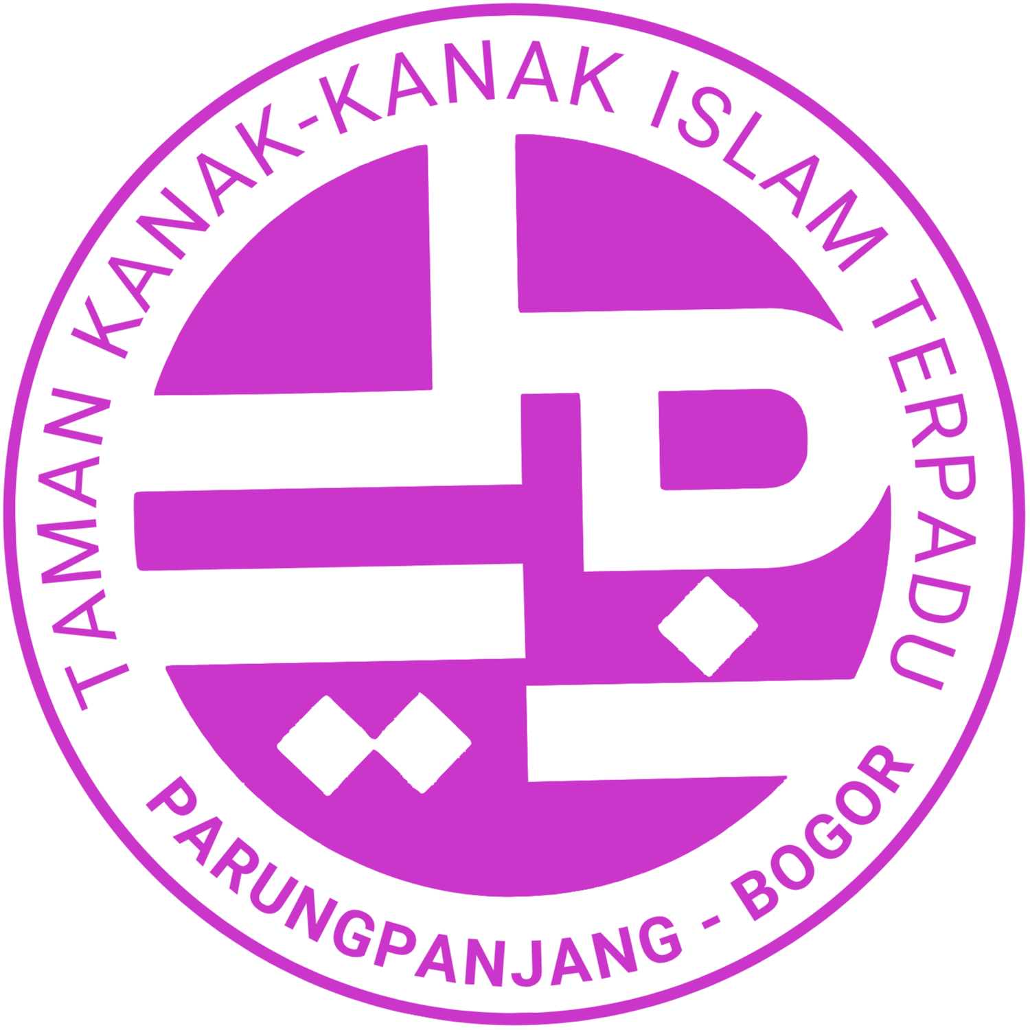 Logo YIC Al Madany