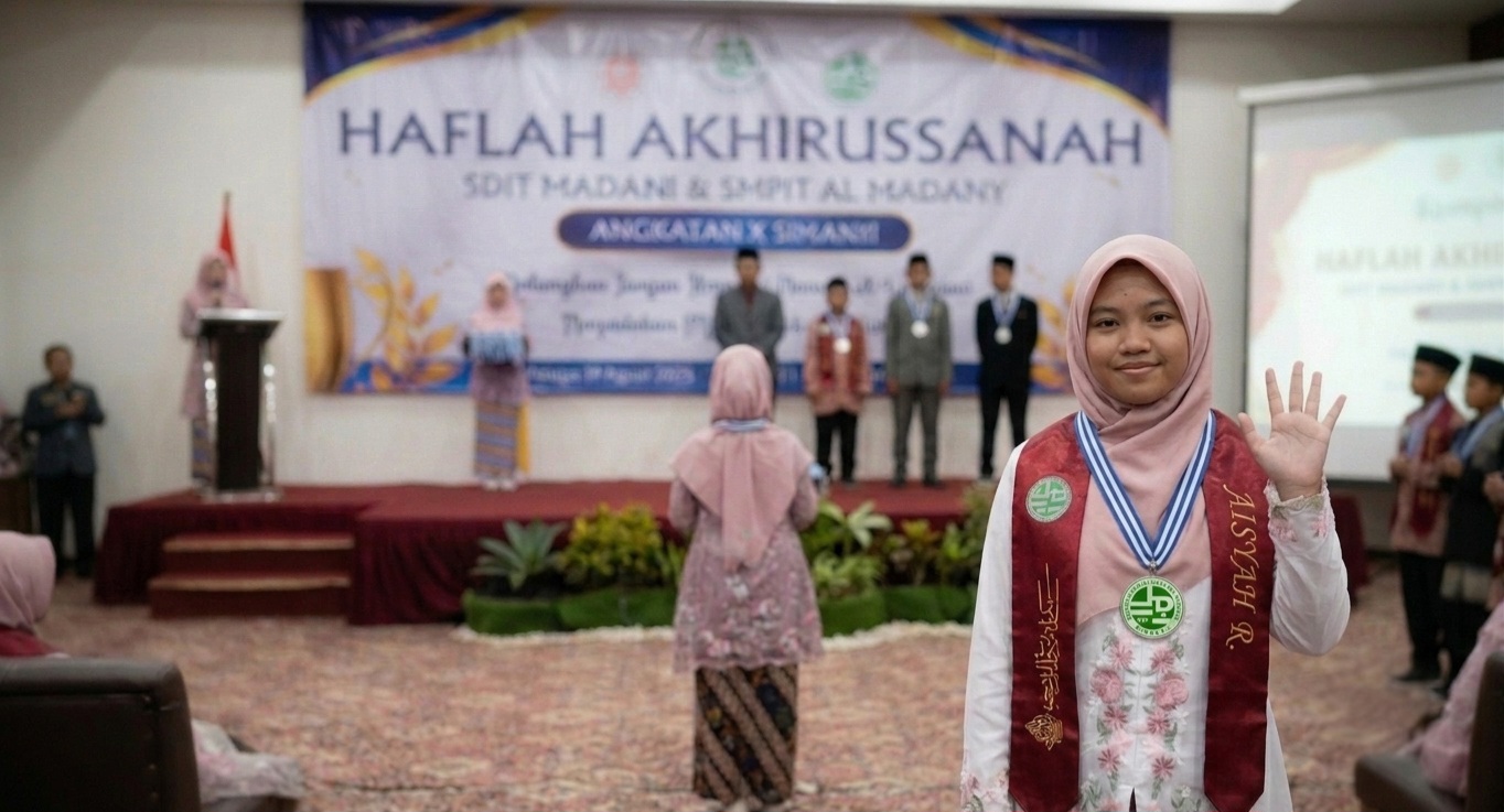 Background PPDB